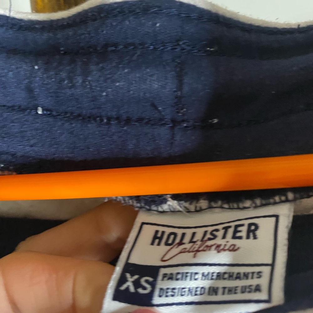 Holister California shorts - Picture 2 of 5
